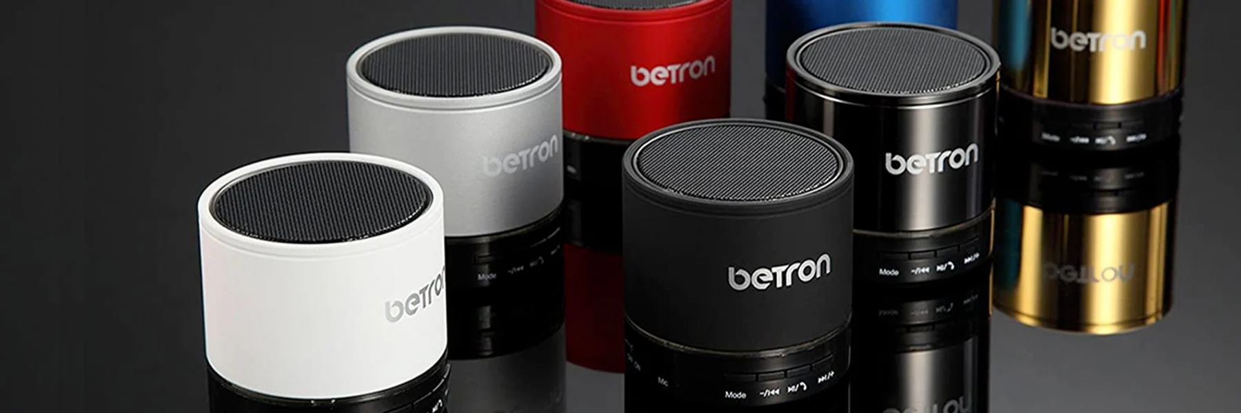 British Engineering, Unrivaled Sound