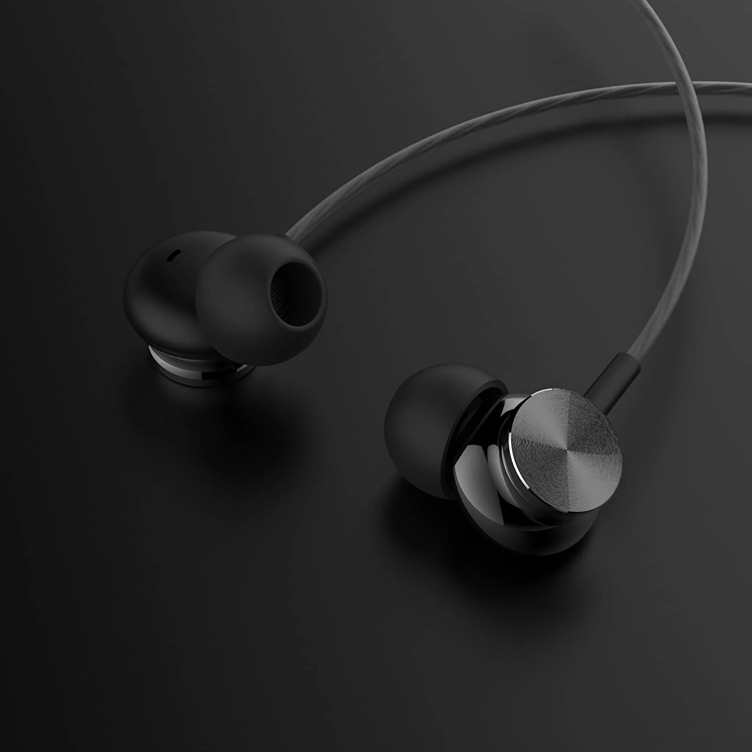 Thumbnail 15